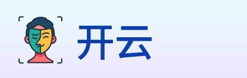 开云 logo